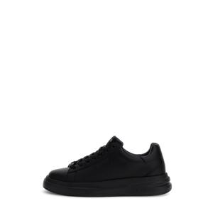 fmjlba-lea12-black-sneakersy-guess-elba-czarny
