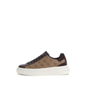fmpvib-fal12-beibr-sneakersy-guess-elbacarry-over-yes-bezowy-braz