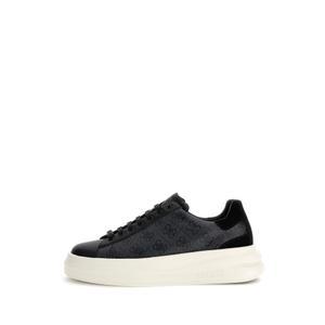 fmpvib-fal12-black-sneakersy-guess-elba-carryover-czarny