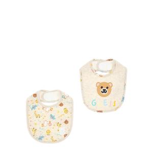 h4yz10-kae10-p16p-sliniak-dzieciecy-guess-x2-animal-dream-natural-tu