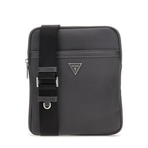 hmecsa-p3123-atc-torba-guess-milano-antracyt-tu