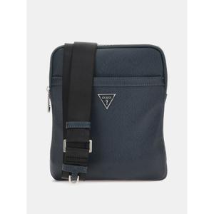 hmecsa-p3123-tea-torba-na-ramie-guess-certosa-teal-tu