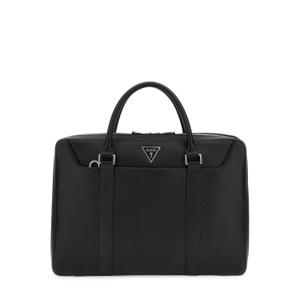 hmecsa-p3138-bla-obudowa-komputera-guess-certosa-saffiano-eco-czarny-tu
