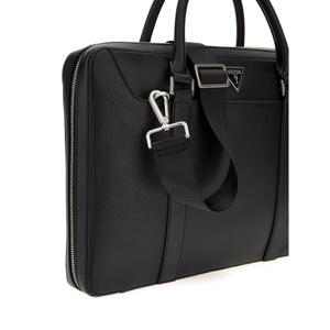 product/g/u/guess_hmecsa-p3138-bla_10.jpg