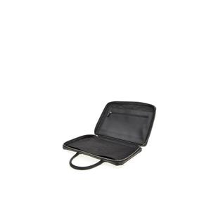 product/g/u/guess_hmecsa-p3138-bla_3.jpg