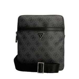 hmevzl-p2223-bla-plaska-torba-guess-vezzola-eco-czarny-tu