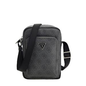 hmevzl-p3163-bla-torba-z-podwojna-kieszenia-guess-vezzola-eco-xbody-czarny-tu