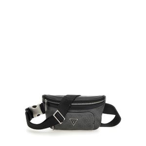 hmevzl-p3231-bla-fanny-pack-guess-vezzola-eco-compact-czarny-tu