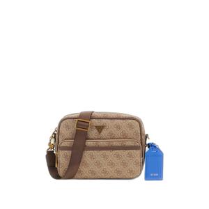 hmmilo-p5422-bbo-torba-na-ramie-z-podwojnym-zamkiem-guess-milano-bezowy-brazowy-tu
