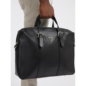 product/g/u/guess_hmscal-p3236-bla_15.jpg