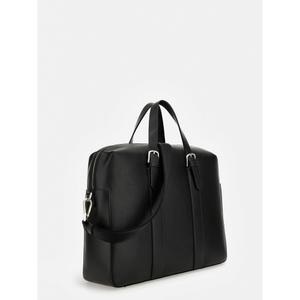 product/g/u/guess_hmscal-p3236-bla_16.jpg
