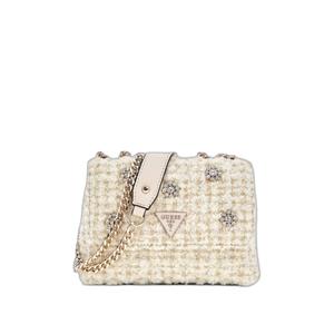 hwat86-79780-ivo-mini-torebka-na-ramie-dla-kobiet-guess-everlee-kosc-sloniowa-tu