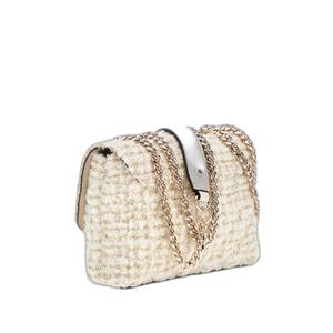 product/g/u/guess_hwat86-79780-ivo_ivory_2.jpg
