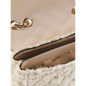 product/g/u/guess_hwat86-79780-ivo_ivory_3.jpg