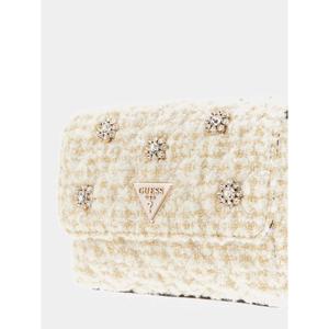 product/g/u/guess_hwat86-79780-ivo_ivory_4.jpg