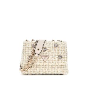 product/g/u/guess_hwat86-79780-ivo_ivory_5.jpg