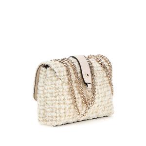 product/g/u/guess_hwat86-79780-ivo_ivory_7.jpg