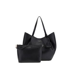 hwbg78-98240-bla-damska-torba-na-ramie-guess-2-en-1-amorette-czarny-tu