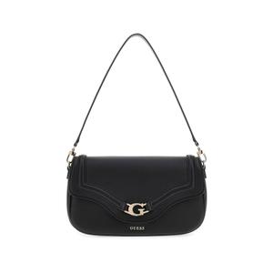 hwbg79-93200-bla-damska-torba-na-ramie-guess-dea-flap-czarny-tu