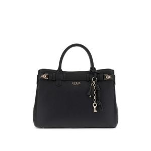 hwbg85-46070-bla-torebka-damska-guess-gregoria-gfriend-large-czarny-tu