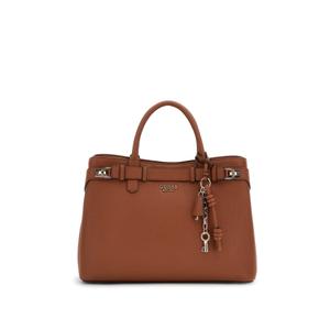 hwbg85-46070-cog-torebka-damska-guess-gregoria-gfriend-large-koniak-tu