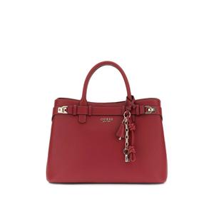 hwbg85-46070-red-torebka-damska-guess-gregoria-gfriend-large-czerwony-tu