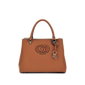 hwbg95-36060-cog-torebka-damska-guess-calebra-hobo-koniak-tu