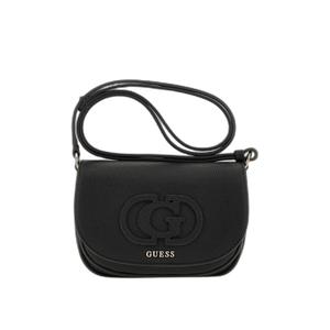 hwbg95-36780-bla-mini-torebka-na-ramie-dla-kobiet-guess-calebra-xbody-czarny-tu