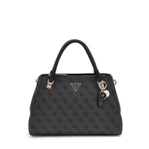 hwbg96-72070-clo-torebka-damska-guess-noelle-ii-luxury-logo-wegla-tu