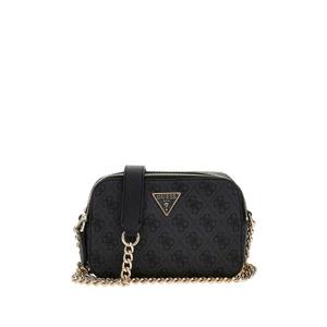 hwbg96-72140-clo-damska-torba-na-ramie-guess-noelle-ii-logo-wegla-tu
