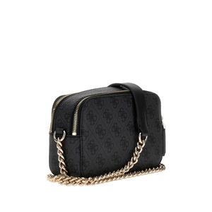 product/g/u/guess_hwbg96-72140-clo_coal-logo_3.jpg