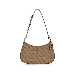 hwbg96-72180-lgw-torebka-damska-zapinana-na-zamek-blyskawiczny-guess-noelle-ii-logo-latte-brazowy-tu