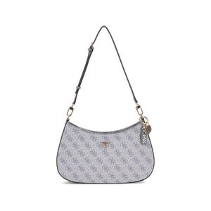 hwbg96-72180-slg-torebka-damska-zapinana-na-zamek-blyskawiczny-guess-noelle-ii-slate-logo-tu
