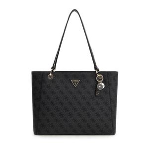 hwbg96-72250-clo-torebka-damska-guess-noelle-ii-logo-wegla-tu