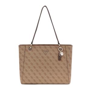hwbg96-72250-lgw-torebka-damska-guess-noelle-ii-logo-latte-brazowy-tu