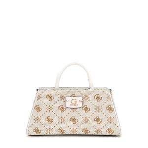 hwcp96-54060-ofl-torebka-damska-guess-neda-girlfriend-off-white-logo-tu