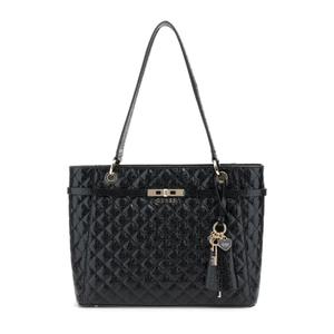 hwgg81-57250-bla-damska-torba-na-ramie-guess-idra-noel-czarny-tu