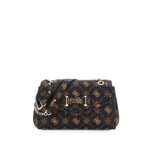 hwgp98-90210-esl-przekladana-torba-na-ramie-dla-kobiet-guess-silia-xbody-flap-logo-espresso-tu