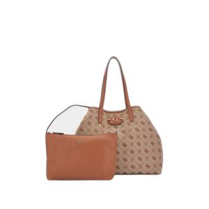 hwjp96-54240-ltl-torba-na-ramie-2-w-1-dla-kobiet-guess-neda-logo-latte-tu