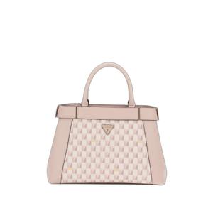 hwjt86-81060-blo-torebka-damska-guess-g-wave-ii-czarne-logo-tu