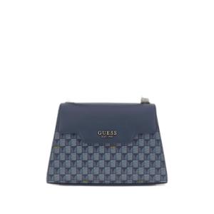 hwjt87-40200-bug-torebka-damska-guess-hallie-niebieskie-logo-tu