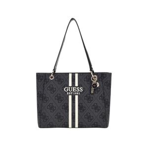 hwos96-72250-ltl-damska-torba-na-ramie-guess-noelle-ii-logo-latte-tu