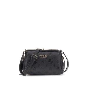 hwpd96-65730-blo-mini-torebka-na-ramie-dla-kobiet-guess-phoebe-czarne-logo-tu