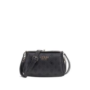 hwpd96-65730-ofl-mini-torebka-na-ramie-dla-kobiet-guess-phoebe-off-white-logo-tu