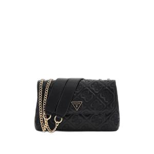 hwql96-58210-car-damska-torba-na-ramie-guess-adelasia-xbody-karmel-tu