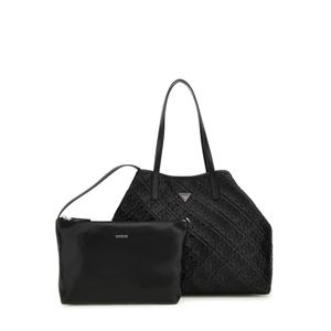 hwql96-58240-bla-damska-torba-na-ramie-guess-adelasia-czarny-tu