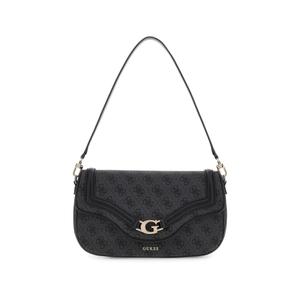 hwsg79-93200-clo-damska-torba-na-ramie-guess-dea-flap-logo-wegla-tu