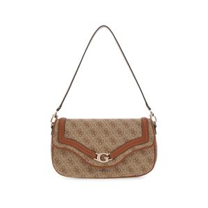 hwsg79-93200-ltl-damska-torba-na-ramie-guess-dea-flap-logo-latte-tu