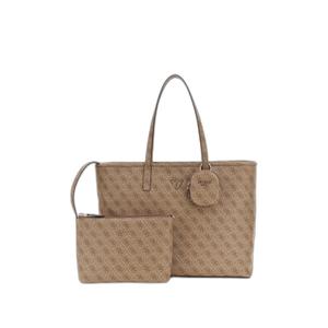hwsl90-06240-ltl-damska-torba-na-ramie-guess-power-play-logo-latte-tu