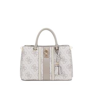 hwso78-38060-dko-torebka-damska-guess-erenia-girlfriend-ciemny-taupe-logo-tu
